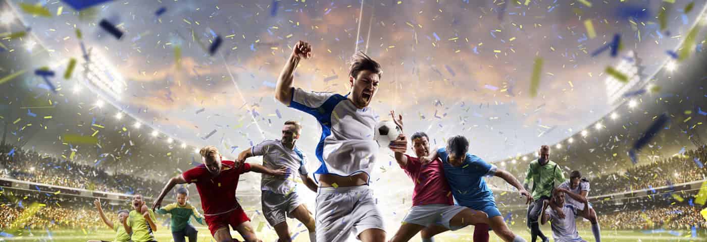 Deportes