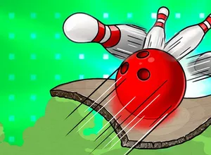 eSports Bolos