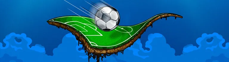 FC 25. eSports Battle. La Liga